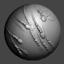 25SprayASBiomechanical