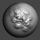 26DragRectASBiomechanical