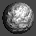 26DrawASBiomechanical