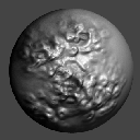 26SprayASBiomechanical