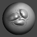 27DragDotASBiomechanical