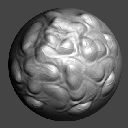 27DrawASBiomechanical
