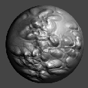 27SprayASBiomechanical