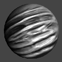28DrawASBiomechanical
