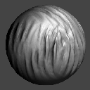28SprayASBiomechanical