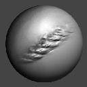 29DragRectASBiomechanical