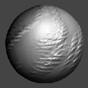 29SprayASBiomechanical