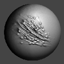30DragDotASBiomechanical