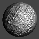 30DrawASBiomechanical