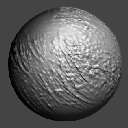 30SprayASBiomechanical
