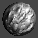 31DrawASBiomechanical