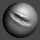 32DragRectASBiomechanical