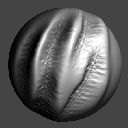 32DrawASBiomechanical