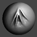 33DragRectASBiomechanical