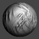 33SprayASBiomechanical