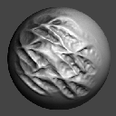 34DrawASBiomechanical
