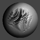 35DragDotASBiomechanical