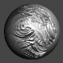 35DrawASBiomechanical