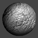 35SprayASBiomechanical