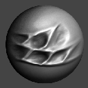 36DragRectASBiomechanical