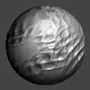 36SprayASBiomechanical