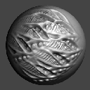 37DrawASBiomechanical