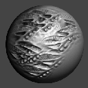 37SprayASBiomechanical