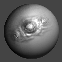 38DragDotASBiomechanical