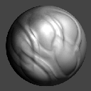 39DrawASBiomechanical