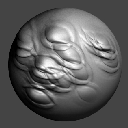 39SprayASBiomechanical