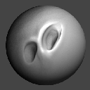 40DragRectASBiomechanical