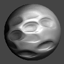 40DrawASBiomechanical