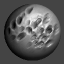 40SprayASBiomechanical