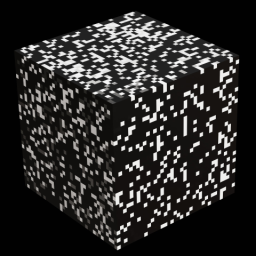 Pixel