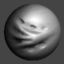 41DragDotASBiomechanical