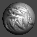 41DrawASBiomechanical