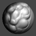 42DrawASBiomechanical