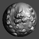 42SprayASBiomechanical