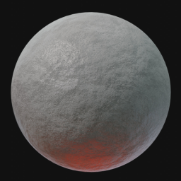 Plaster