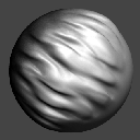 44DrawASBiomechanical