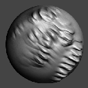 44SprayASBiomechanical