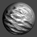 45DrawASBiomechanical