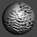 45SprayASBiomechanical