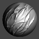 46DrawASBiomechanical