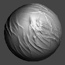 46SprayASBiomechanical