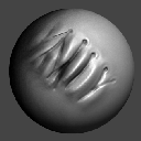 47DragRectASBiomechanical