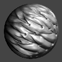 47DrawASBiomechanical