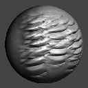 47SprayASBiomechanical