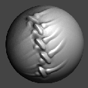 48DrawASBiomechanical