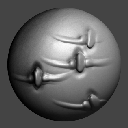 48SprayASBiomechanical